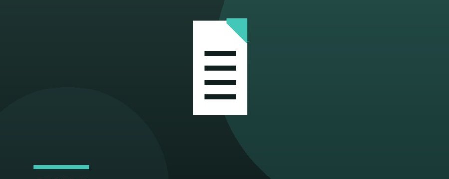 Спорт и фитнес: студийные форматы