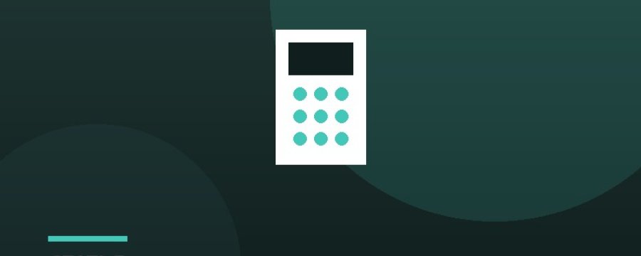 Продажа бизнеса: как подготовить и оценить