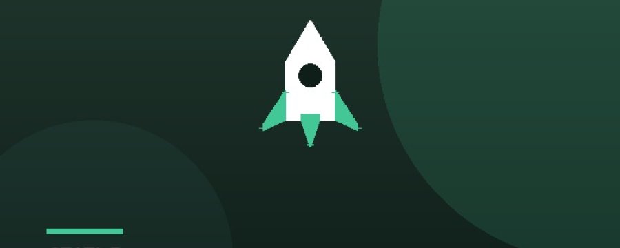 Телеграм-канал как актив: монетизация и рост