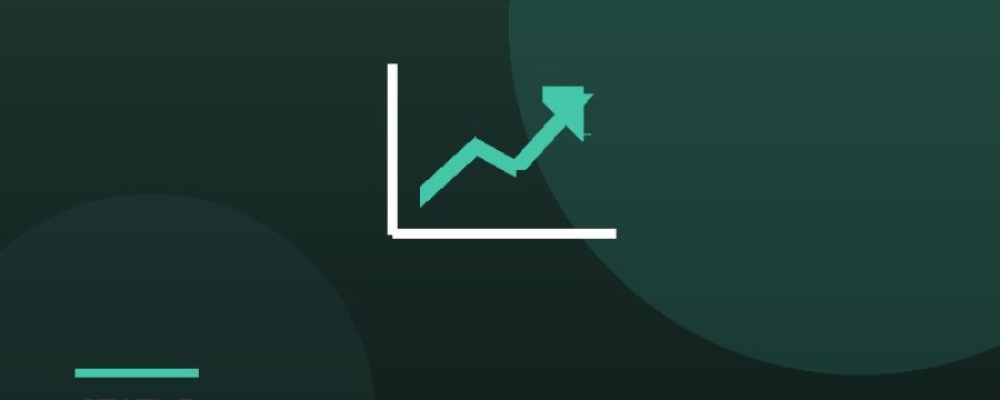 Неплатежи: предоплата, акты и работа с должниками