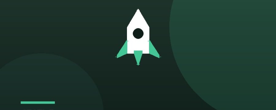 Вывеска и навигация: как не потерять проходящий трафик
