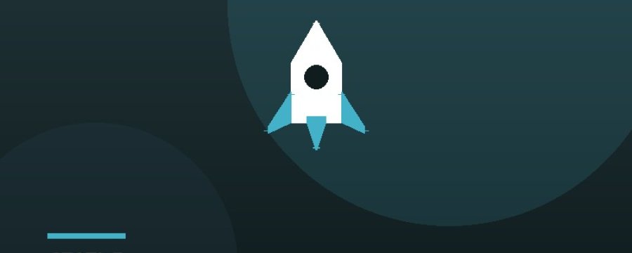 Карточка товара: фото, текст и отзывы, которые продают