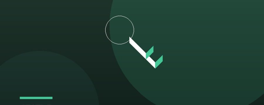 SEO для малого бизнеса: реальные ожидания
