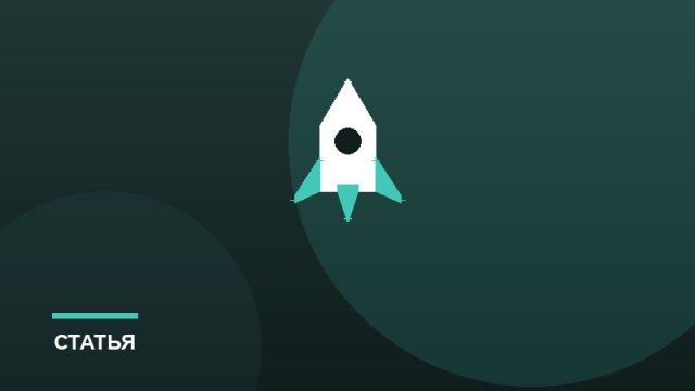 Ремонт и отделка: как строить сервисный бизнес