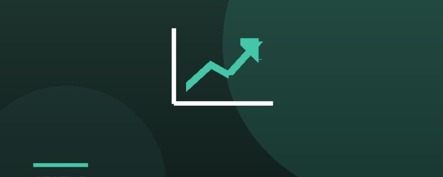 Личные и деловые деньги: почему их нельзя смешивать