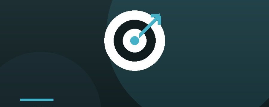 Сезонный бизнес: как заработать за короткий сезон
