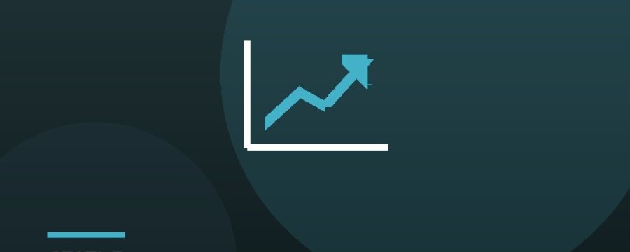 Форматы общепита: от островка до кафе