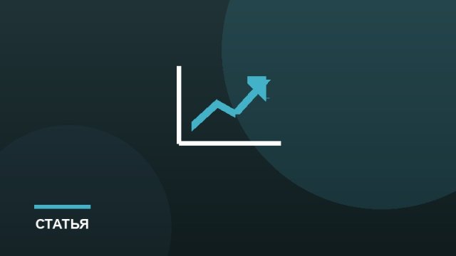 Хендмейд как бизнес: от хобби к продажам