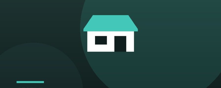 Патент для ИП: кому выгоден