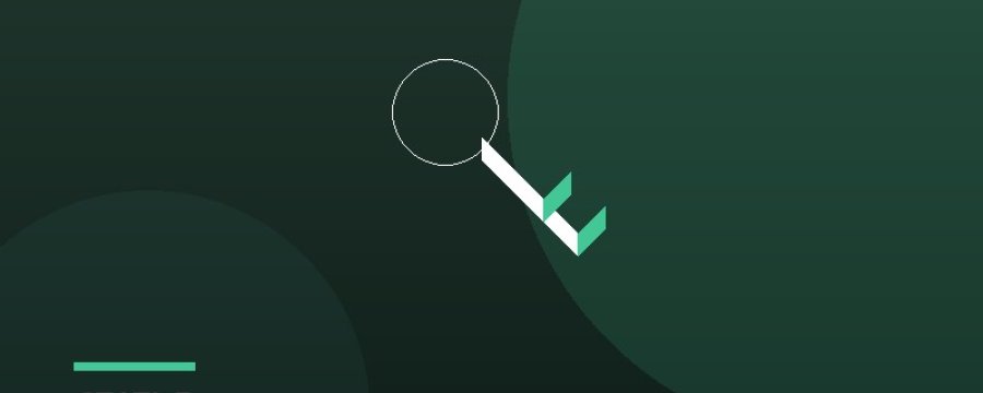 Первый сотрудник: когда нанимать и как оформить