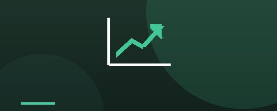 Подписки и абонементы: повторяемая выручка в услугах