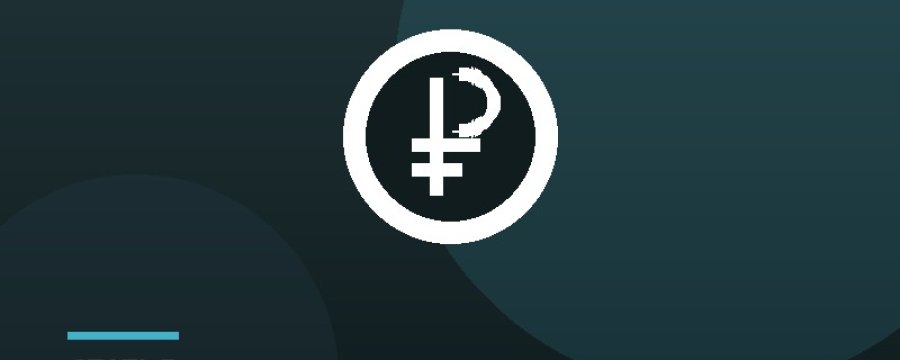 Детские ниши: секции, студии, товары
