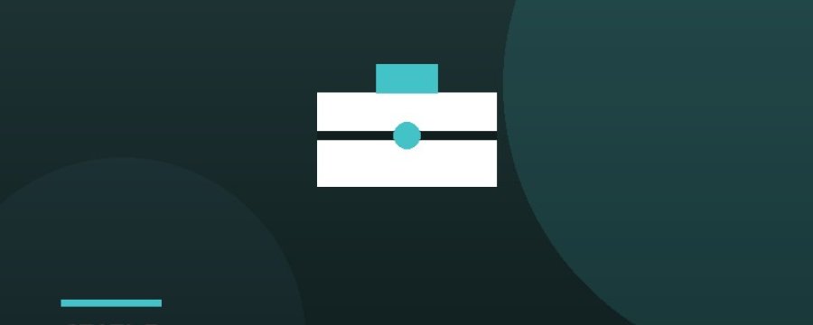 Как выбрать бизнес-идею: метод короткого списка