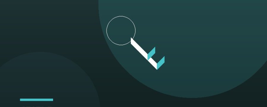 Кризис: какие расходы резать первыми