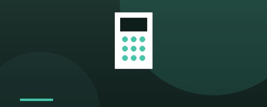 Продажи по телефону: скрипт без навязчивости