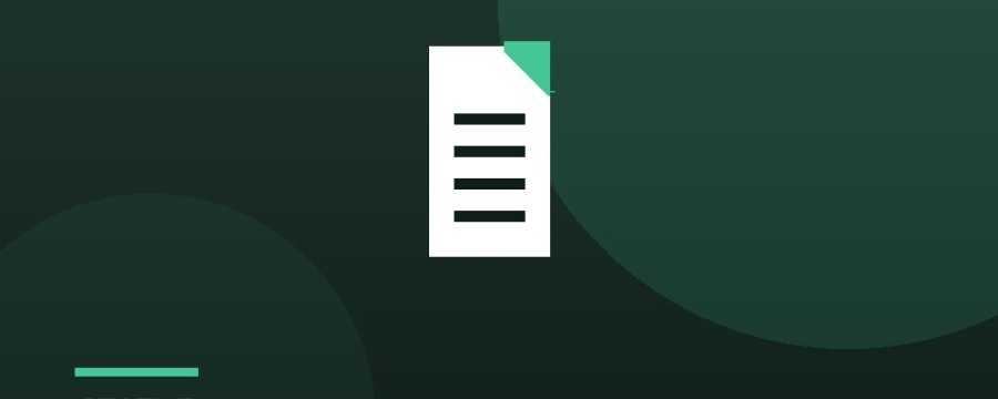 FBO или FBS: какую модель логистики выбрать
