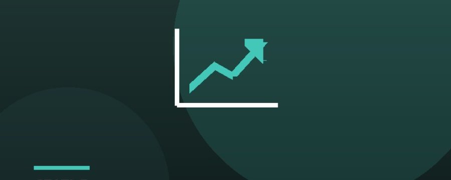 Конфликты с клиентами: как гасить и извлекать пользу