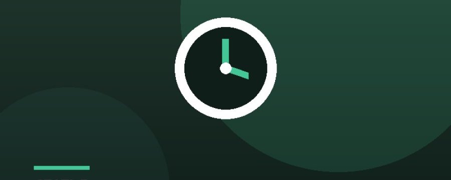 Повторные продажи: почему они дешевле новых клиентов