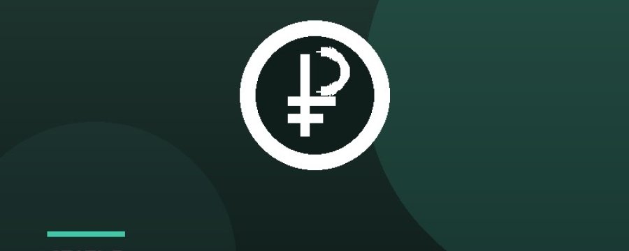 CRM для малого бизнеса: когда пора и как выбрать