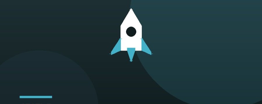 Аналитика продаж без сложных систем