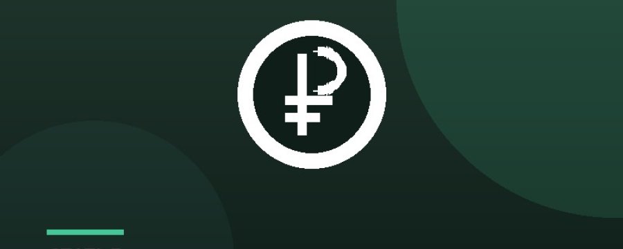 Налоговые ошибки новичков и как их избежать