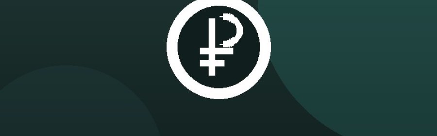 Кофейня-точка «кофе с собой»