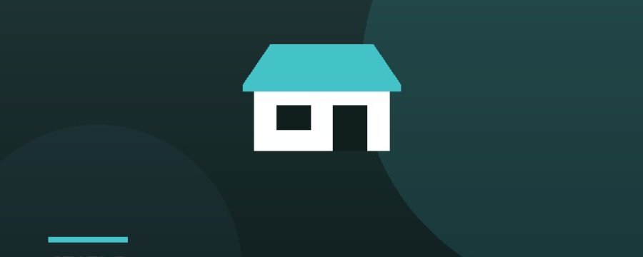 Персональные данные клиентов: минимум, который надо знать