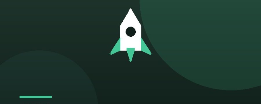 Как выбрать товар для маркетплейса
