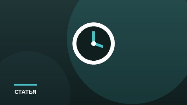 Дропшиппинг: как устроен и какие подводные камни