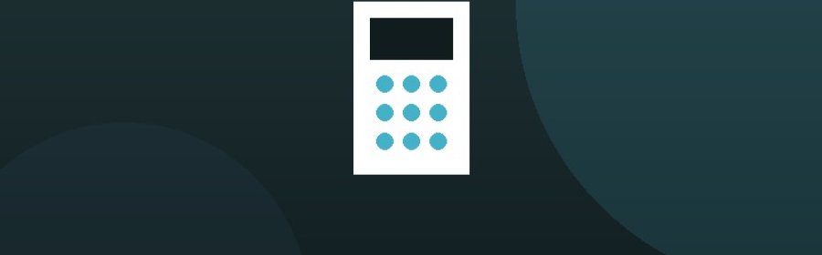 Мастерская по ремонту телефонов