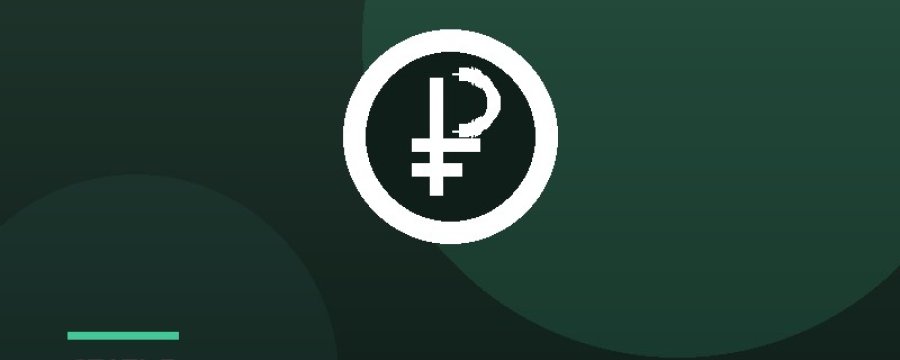Услуги для бизнеса: ниши B2B для старта