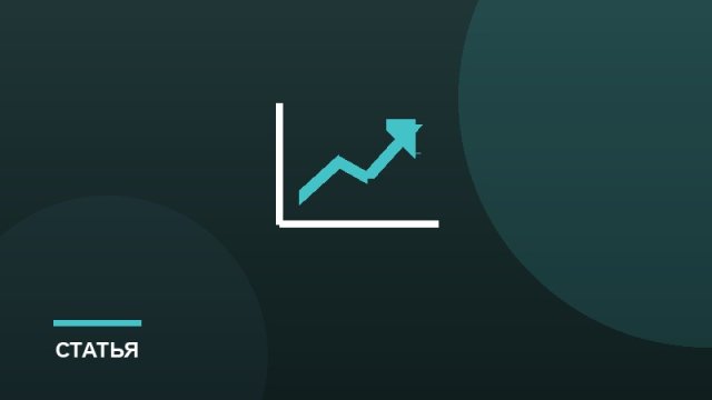 Карточки в геосервисах: бесплатный канал клиентов
