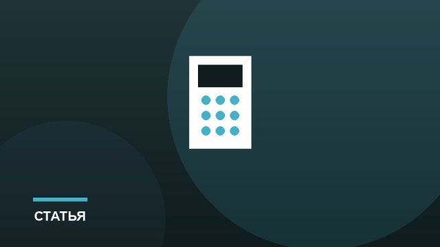 Маркетинг без бюджета: что реально работает