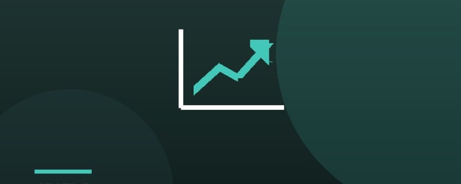 Юнит-экономика простыми словами