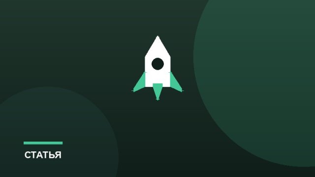 Вывеска и навигация: как не потерять проходящий трафик