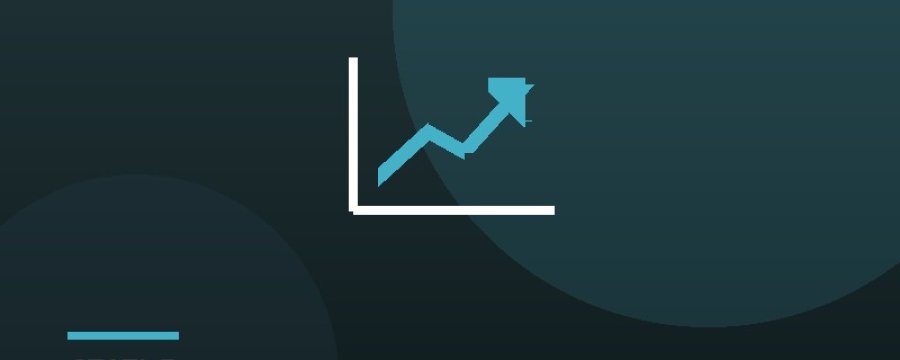 Финансовая модель на год: простой шаблон